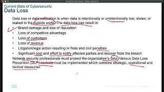 INT Ch 3 Pt 1