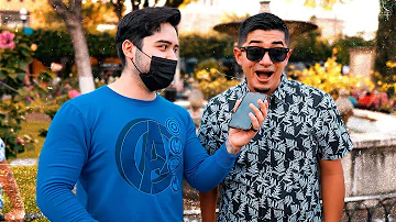 ¿Cuál es el nombre más feo?