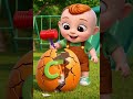 Welcome to a fun and learning adventure! In this video kids will learn the English alphabet from A.I