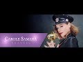 Carole Samaha - Inshallah [Official Music Video] (2019) / كارول سماحة - ان شالله
