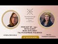 Unlocking the Power of Personal Branding to Attract High-Ticket Clients