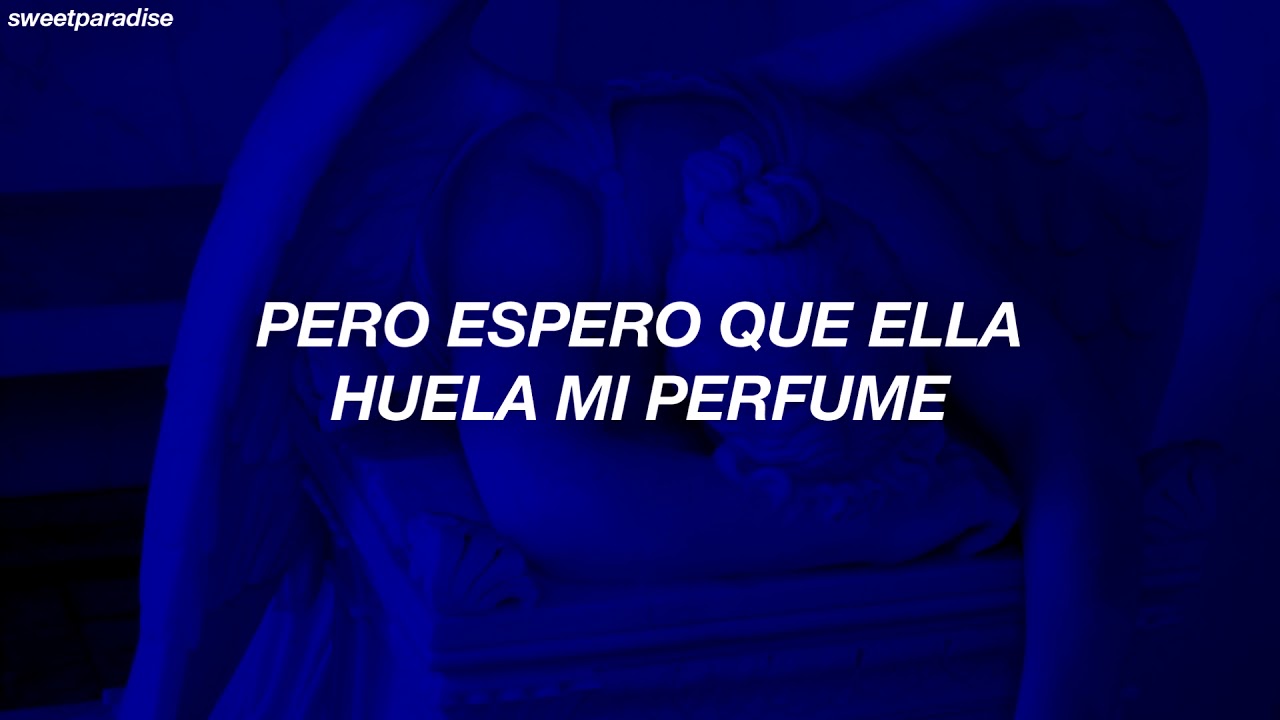 Britney Spears Perfume Traducida Al Espanol Youtube