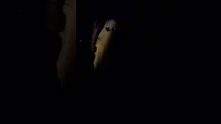 Aag Ka Kheal Playing With Fire