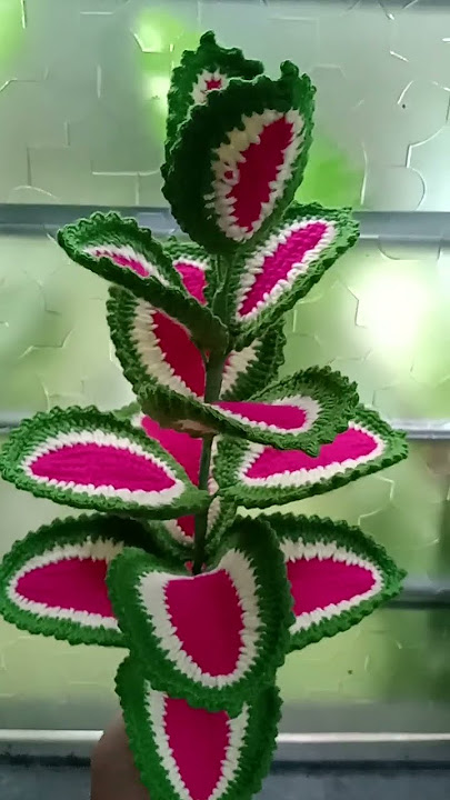 POKOK ATI²