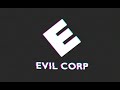 Actualización ECORP 30.08.2024