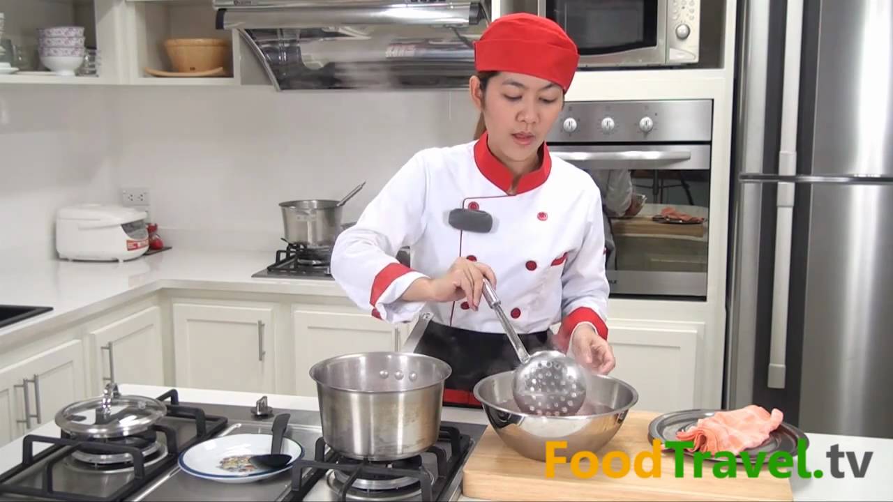 ทับทิมกรอบ