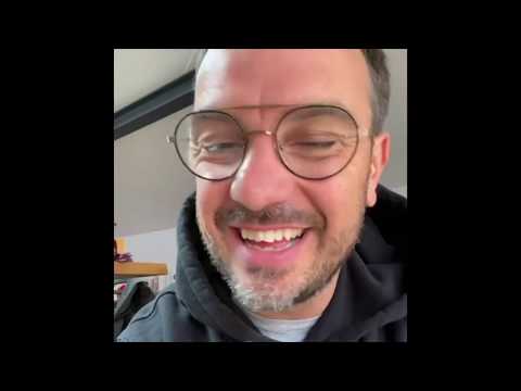 Quand tu essaies de faire plaisir aux enfants… ça finit mal !