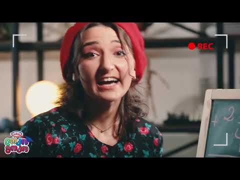 #ლოკომოკოსთან სერია25