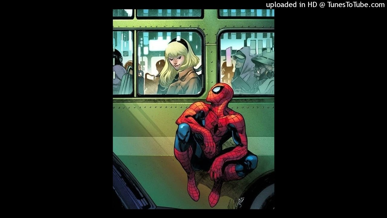 *FREE* Loop Kit "purgatory" in style of Yeat, KanKan, Synthetic, Zodiak and more