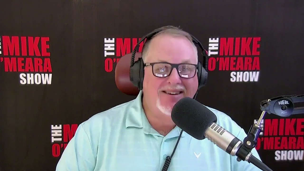 #2688: Pipeline Hack