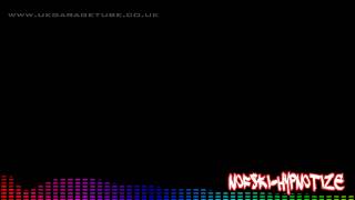 Nofski - Hypnotize-UKG Edit (clip)