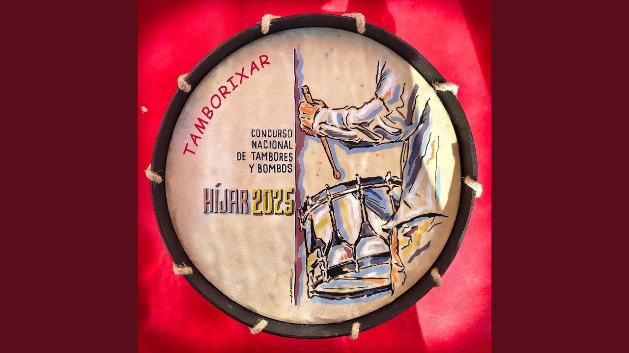 Hermandad de Caballeros del Cristo Crucificado en la Agonía-Alzira (En Vivo)