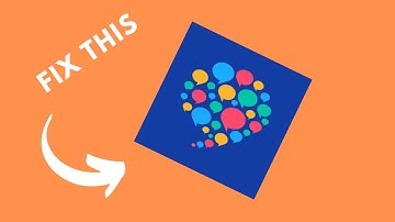 how to fix HelloTalk app not working