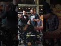 Unwrapping motogadget mirrors for their first time