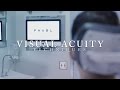 Visual Acuity - OPHTHALMOLOGY - Ep 4