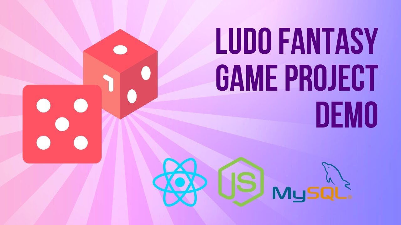 Ludo Real Money: Buy Ludo Fantasy App Game and Earn Real Money