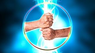 Download Lagu Kundalini Awakening Music⎪10000 Hz Full Restore⎪1.45 Hz Pineal⎪Music + Mudra + Meditation⎪3 in 1 MP3