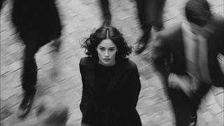 Run away