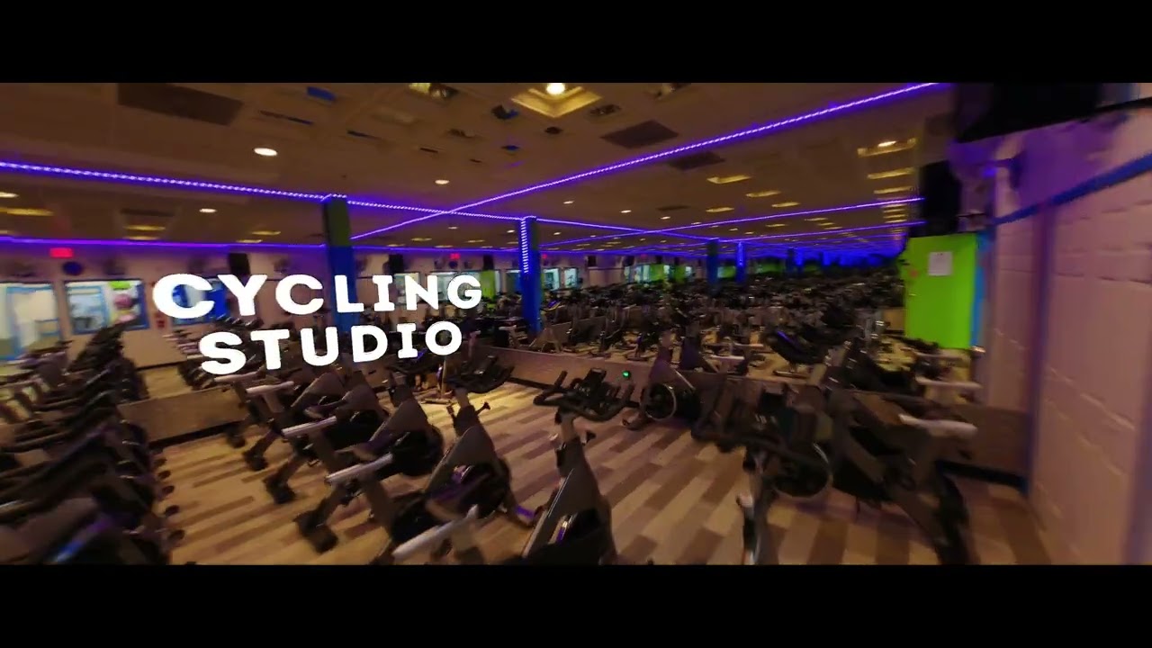 Tewksbury Sports Club · Tewksbury, Massachusetts