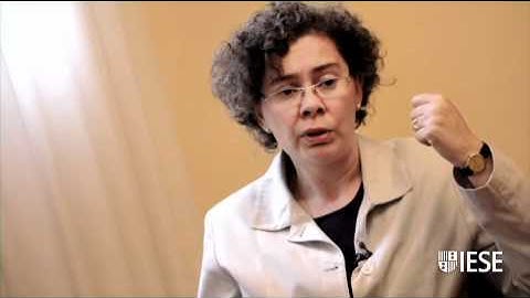 Ethical Dilemmas and Universal Values - Symposium on Ethics, Business and Society