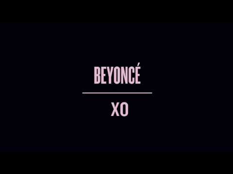 beyoncé---xo-(audio)