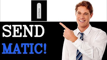 How To Withdraw Cardano From Kucoin To Coinbase Wallet (2025)