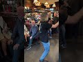 Daniel 2 #coopers #singer #karaoke #fyp #funny #subscribe #shorts