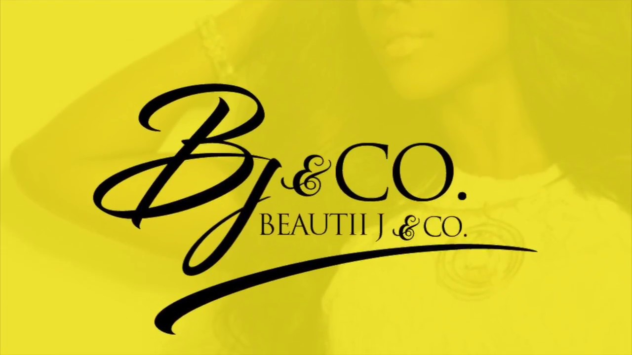 Ocean Deep Wave Sew in & Closure