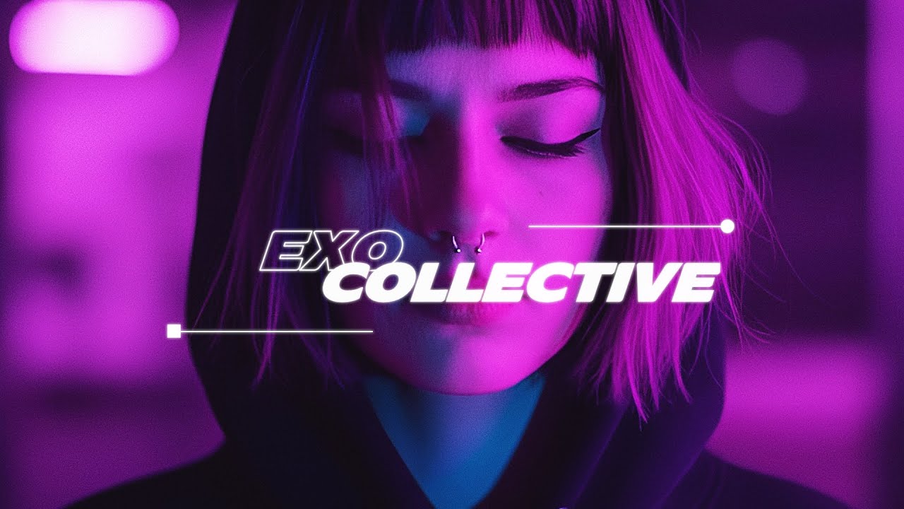 Tate McRae - TIT FOR TAT (Bafu Remix)