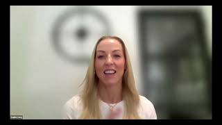 Webinar: Fintech regulatory Horizon 2026 - Hosted by S&W