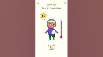 dop 2 game level 189 💀SUPPORT ME 🙏 #music #channelshort #dop2 #dop2 #games #dop2gamer #shortvideo