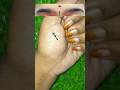 #bindi #eyelinertutorial #trending #shorts #trendingshorts #shortvideo #art #love #like #youtube