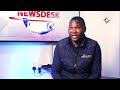BEHIND THE STORY EP 3: GOVT STILL IN TALKS WITH LUNGU FAMILY OVER BURIAL SITE