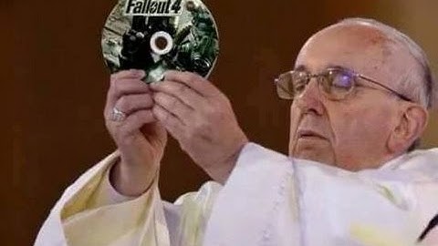 Fallout 4 Compilation | Bugs, Glitches, Wins and Fails