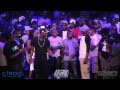 SMACK/ URL PRESENTS HITMAN HOLLA VS JOHN JOHN DA DON | URLTV