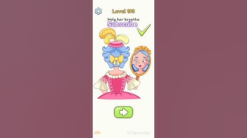 Dop 5 delete one part level 191 192 193 194 195 Reels shorts