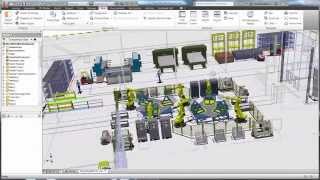 Celebrity Optimize manufacturing processes early Net Worth