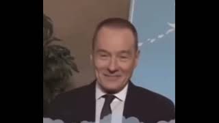 I Had A Good Chuckle Over That One Im Coming After You