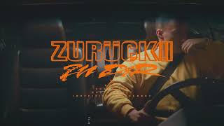 Inoffiziell.Goldenboy x Chapo102 x Monk x Kasimir1441 - Zurück Zu Dir (Prod. Melle & Ericson)