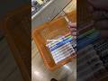 お年玉何に使った？#vlog #爆買い #お年玉 #fyp
