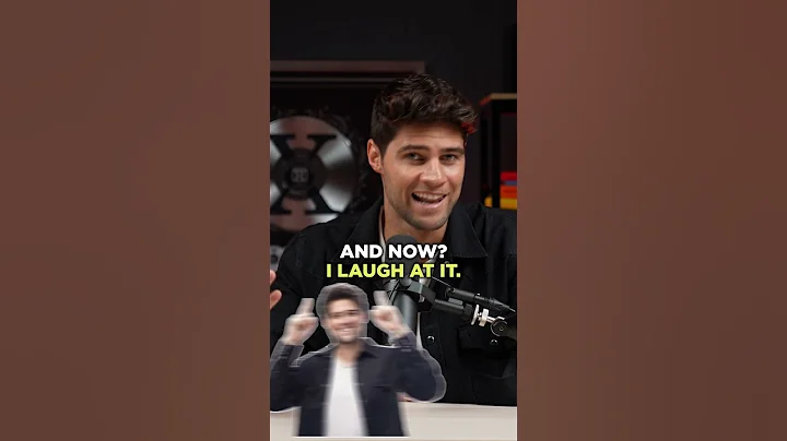 How Designer Clothes Keep You Poor