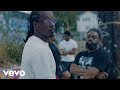 Starlito - CATHARSIS ft. Don Trip