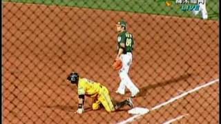 090423陽森NicePlay