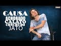 LUISITO COMUNICA ADIVINA JERGAS PERUANAS | ¿ Lo logrará? #TromeEnVivo