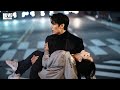 New korean mix hindi songs 2021  korean love story songs  korean drama  jamma desi