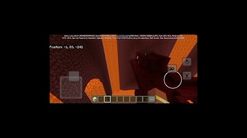 My first Minecraft video find the button challenge Subscribe and like 