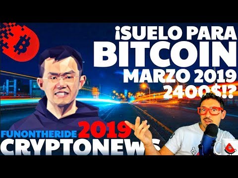 suelo bitcoin suelo bitcoin