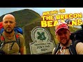 Pen Y Fan - Cribyn - Mountain Hiking in the Brecon Beacons - FULL VIDEO