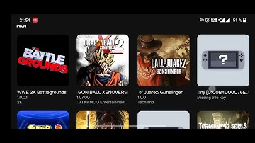 Tormented Souls Android Skyline Edge V17 Emulator Nintendo Switch SD 888 Test