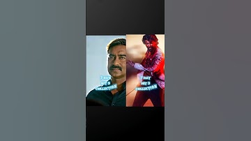 hit 3 vs Raid 2 collection🤯 worldwide collection #trending #movie #collection #versus #hit3#raid